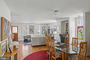 55 Buttonwood St, New Hope, PA 18938 - Photo 9