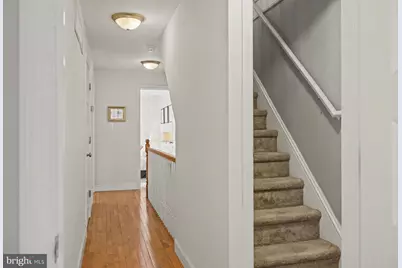 55 Buttonwood Street, New Hope, PA 18938 - Photo 31