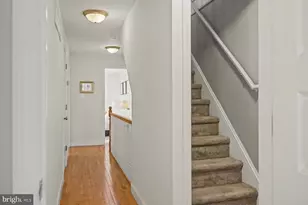 55 Buttonwood St, New Hope, PA 18938 - Photo 31