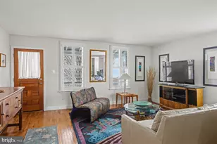 55 Buttonwood St, New Hope, PA 18938 - Photo 7