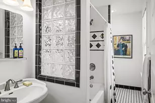 55 Buttonwood St, New Hope, PA 18938 - Photo 23