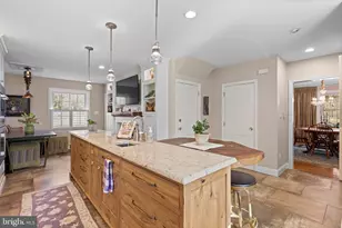 6760 Chapel Rd, New Hope, PA 18938 - Photo 23