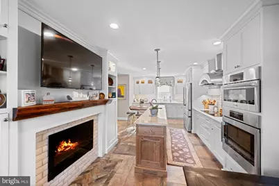 6760 Chapel Road, New Hope, PA 18938 - Photo 25