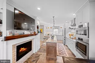 6760 Chapel Rd, New Hope, PA 18938 - Photo 25