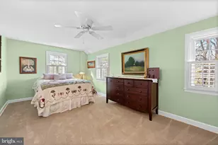 6760 Chapel Rd, New Hope, PA 18938 - Photo 39