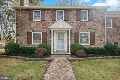 6760 Chapel Road, New Hope, PA 18938 - Photo 3