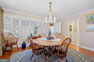 6760 Chapel Rd, New Hope, PA 18938 - Photo 17