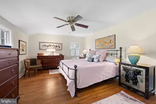 6760 Chapel Rd, New Hope, PA 18938 - Photo 31