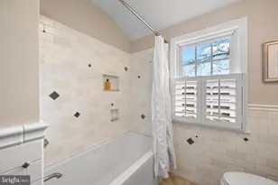 6760 Chapel Rd, New Hope, PA 18938 - Photo 29