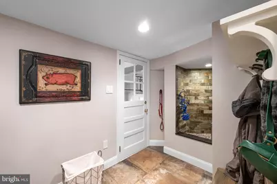 6760 Chapel Road, New Hope, PA 18938 - Photo 19