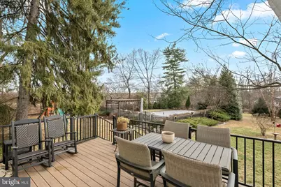 6760 Chapel Road, New Hope, PA 18938 - Photo 43