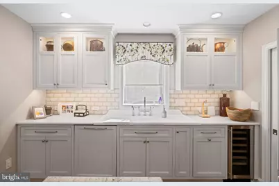 6760 Chapel Road, New Hope, PA 18938 - Photo 27