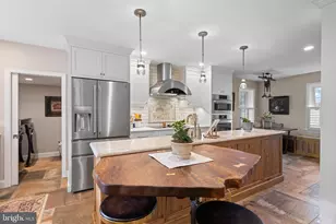 6760 Chapel Rd, New Hope, PA 18938 - Photo 21