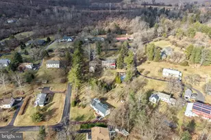 6760 Chapel Rd, New Hope, PA 18938 - Photo 49