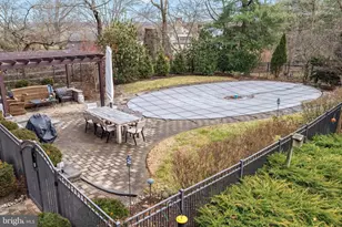 6760 Chapel Rd, New Hope, PA 18938 - Photo 45