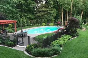 6760 Chapel Rd, New Hope, PA 18938 - Photo 47