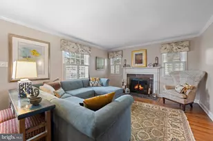 6760 Chapel Rd, New Hope, PA 18938 - Photo 13