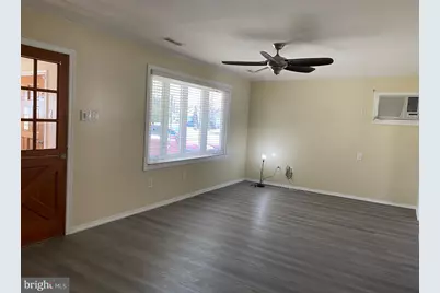 1501 Lincoln Avenue, Croydon, PA 19021 - Photo 5