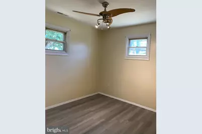 1501 Lincoln Avenue, Croydon, PA 19021 - Photo 9