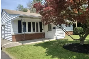 1501 Lincoln Ave, Croydon, PA 19021 - Photo 1
