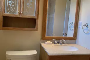 1501 Lincoln Ave, Croydon, PA 19021 - Photo 17