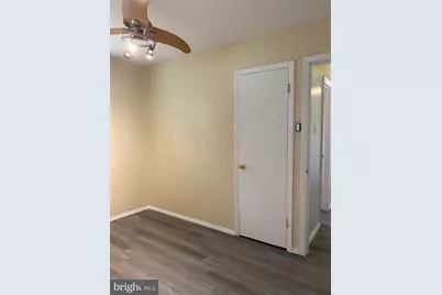 1501 Lincoln Avenue, Croydon, PA 19021 - Photo 13