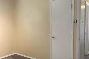 1501 Lincoln Ave, Croydon, PA 19021 - Photo 13