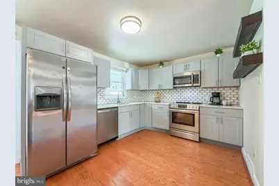 60 Caledonia Drive, Warminster, PA 18974 - Photo 9