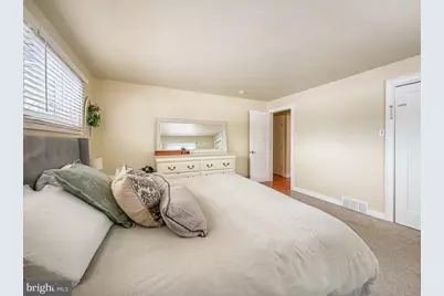 60 Caledonia Drive, Warminster, PA 18974 - Photo 29