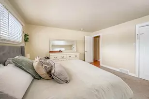 60 Caledonia Dr, Warminster, PA 18974 - Photo 29