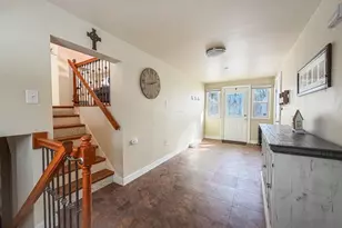 60 Caledonia Dr, Warminster, PA 18974 - Photo 41