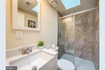 60 Caledonia Drive, Warminster, PA 18974 - Photo 27