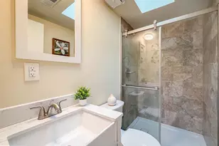 60 Caledonia Dr, Warminster, PA 18974 - Photo 27