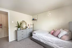 60 Caledonia Dr, Warminster, PA 18974 - Photo 15