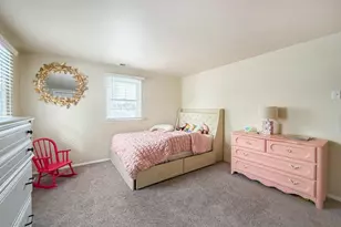 60 Caledonia Dr, Warminster, PA 18974 - Photo 13