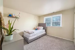 60 Caledonia Dr, Warminster, PA 18974 - Photo 19