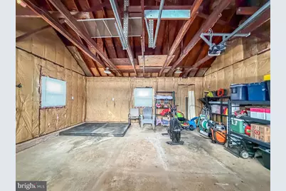 60 Caledonia Drive, Warminster, PA 18974 - Photo 43