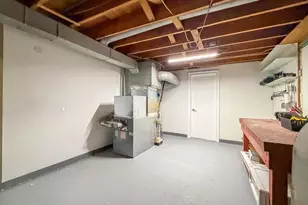 60 Caledonia Dr, Warminster, PA 18974 - Photo 37