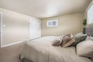 60 Caledonia Dr, Warminster, PA 18974 - Photo 31