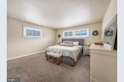 60 Caledonia Drive, Warminster, PA 18974 - Photo 23