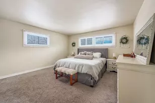 60 Caledonia Dr, Warminster, PA 18974 - Photo 23