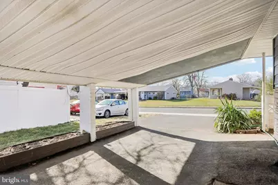 30 Meadow Lane, Levittown, PA 19054 - Photo 39