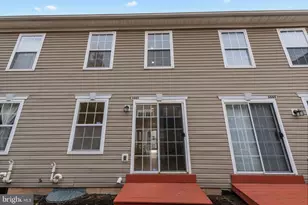 3661 Nancy Ward Cir, Doylestown, PA 18902 - Photo 29