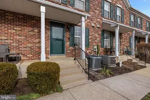 3661 Nancy Ward Cir, Doylestown, PA 18902 - Photo 3