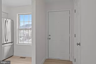 3661 Nancy Ward Cir, Doylestown, PA 18902 - Photo 5