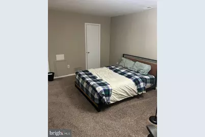 12 Michele Court, Levittown, PA 19057 - Photo 3