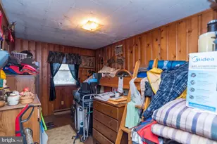 6343 Craig Ave, Bensalem, PA 19020 - Photo 9