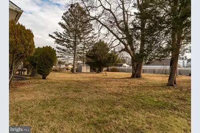 6343 Craig Avenue, Bensalem, PA 19020 - Photo 23