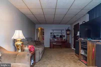 6343 Craig Avenue, Bensalem, PA 19020 - Photo 5