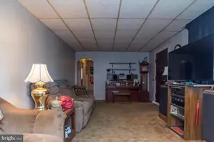 6343 Craig Ave, Bensalem, PA 19020 - Photo 5